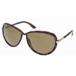 TOM FORD TF161 52J 